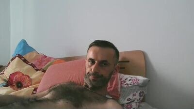 stevenpit public webcam profile photo 2