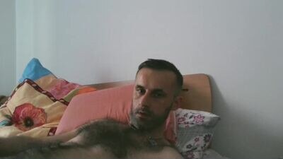 stevenpit public webcam profile photo 4