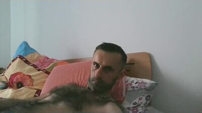 stevenpit public webcam profile photo 7