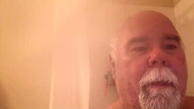 steverbear public webcam profile photo 2
