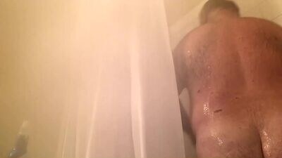 steverbear public webcam profile photo 4