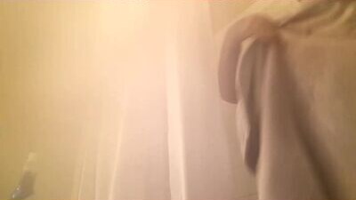 steverbear public webcam profile photo 5