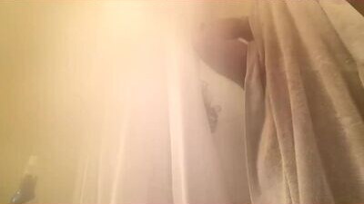steverbear public webcam profile photo 6