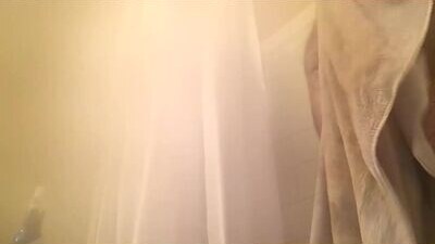 steverbear public webcam profile photo 7