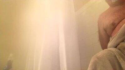 steverbear public webcam profile photo 8