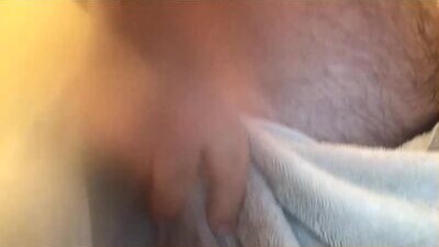 steverbear public webcam profile photo 9