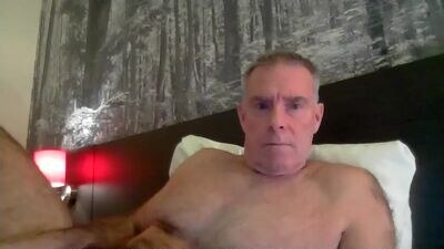 stevetwo public webcam profile photo 2