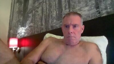 stevetwo public webcam profile photo 3