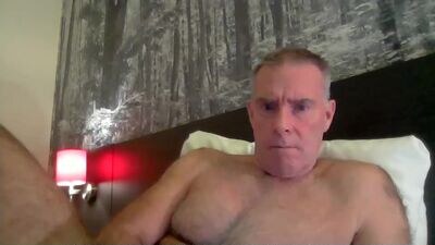 stevetwo public webcam profile photo 4