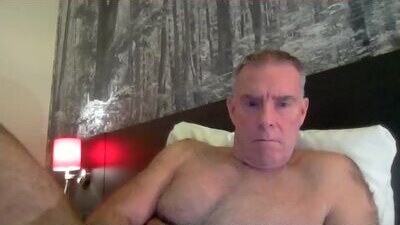 stevetwo public webcam profile photo 6