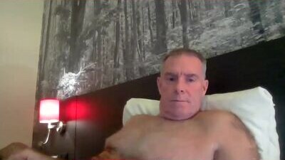 stevetwo public webcam profile photo 10