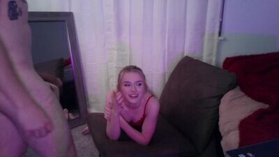 stewiecolife public webcam profile photo 2
