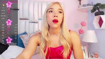 steyseequeen public webcam profile photo 3