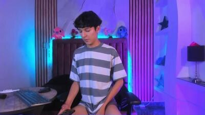 sthepanodimonaco public webcam profile photo 2