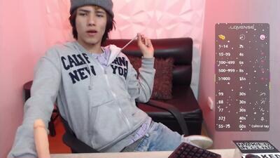 stich_23 public webcam profile photo 3