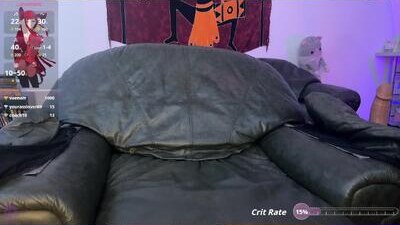 stickylola public webcam profile photo 10