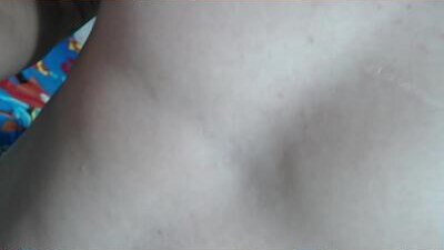 stiiveen777 public webcam profile photo 9