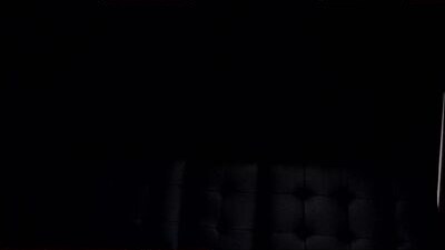 stilldontknowwhatimdoing public webcam profile photo 6
