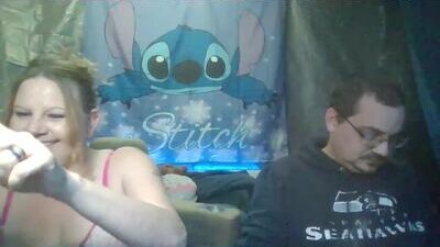 stitchsunshine85 public webcam profile photo 5