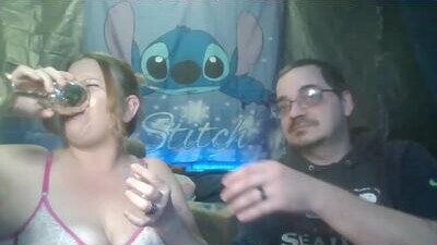 stitchsunshine85 public webcam profile photo 6