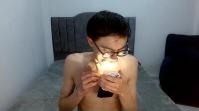 stiv_grant public webcam profile photo 2