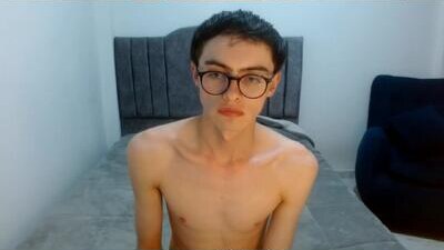 stiv_grant public webcam profile photo 8