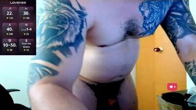 stiven253958 public webcam profile photo 8