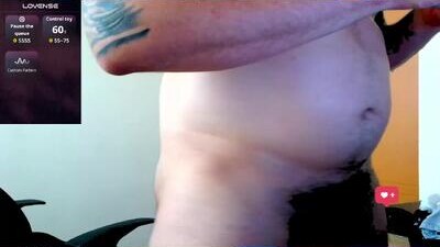 stiven253958 public webcam profile photo 9