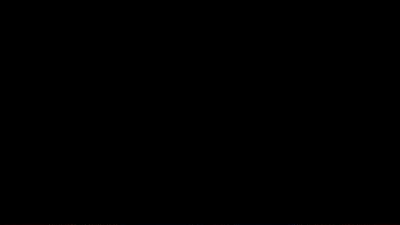 stiven_cooper2 public webcam profile photo 4