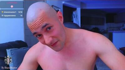 stiven_montiel public webcam profile photo 8