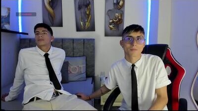 stivenred public webcam profile photo 5
