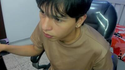 stiwentwink public webcam profile photo 2