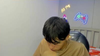 stiwentwink public webcam profile photo 7