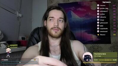 stoicwave public webcam profile photo 3