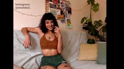 stoned_island public webcam profile photo 4