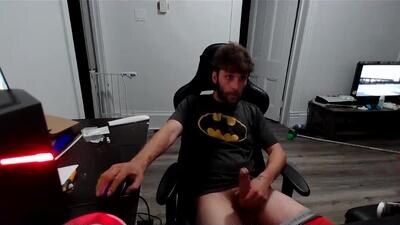stonedpanda77