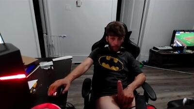 stonedpanda77 public webcam profile photo 3