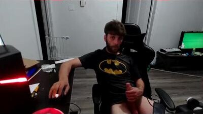stonedpanda77 public webcam profile photo 5