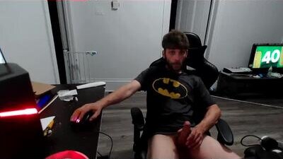 stonedpanda77 public webcam profile photo 8