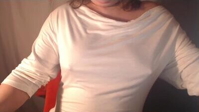 stonenipple public webcam profile photo 6