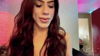 stonerkiitty public webcam profile photo 2