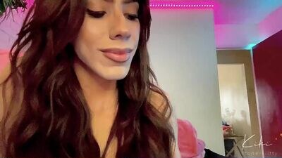 stonerkiitty public webcam profile photo 4