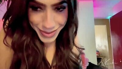 stonerkiitty public webcam profile photo 5