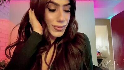 stonerkiitty public webcam profile photo 6
