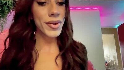 stonerkiitty public webcam profile photo 7