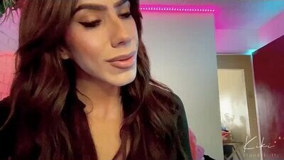 stonerkiitty public webcam profile photo 8