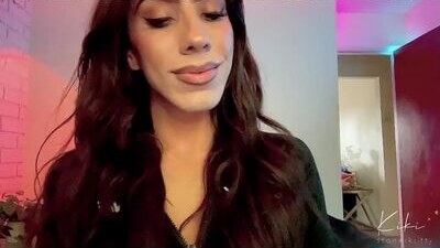 stonerkiitty public webcam profile photo 9