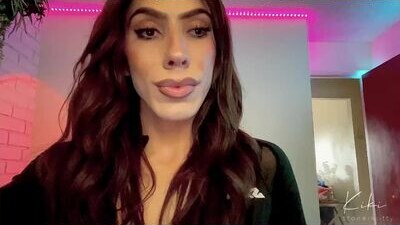 stonerkiitty public webcam profile photo 10