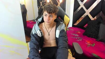 stonne69 public webcam profile photo 3