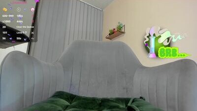 stonned_candy public webcam profile photo 7